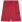 Jordan Παιδικό σορτς Dri-FIT Baseline Mesh Shorts